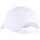 Acessórios Gorro Puma 02616902 