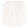 Textil Mulher Sweats Rinascimento CFC-0124549-003-1-1 Branco
