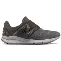 Sapatos Homem Sapatos & Richelieu New Balance MLRUSHVJ 