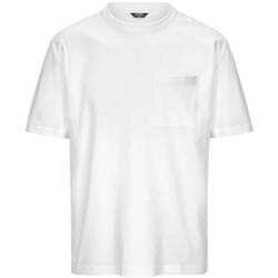 Textil Criança T-shirts e Pólos K-Way T-shirt Outros