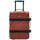 Malas Criança Mochila / Pasta com rodas K-Way Valigie e Trolley Outros