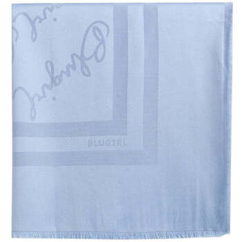 Acessórios Criança Cachecol Blugirl Foulard Outros