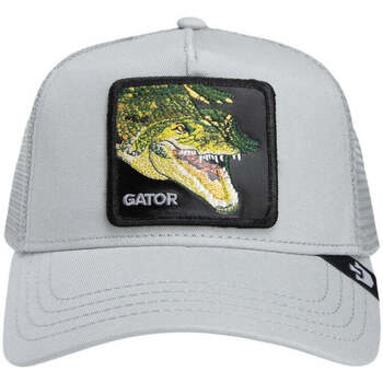 Acessórios Criança Chapéu Goorin Bros Cappello Outros