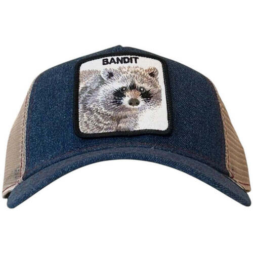 Acessórios Criança Chapéu Goorin Bros Cappello Outros