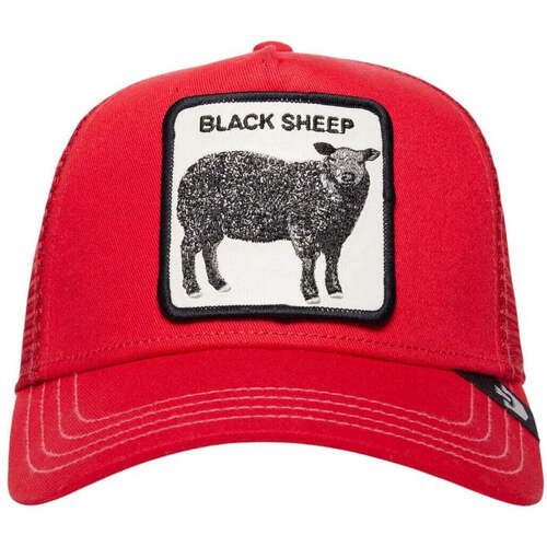 Acessórios Criança Chapéu Goorin Bros Cappello Outros