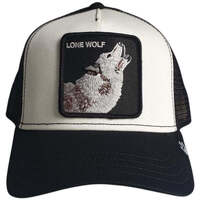 Acessórios Criança Chapéu Goorin Bros Cappello Outros