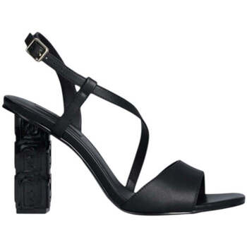 Sapatos Criança Sandálias Liu Jo Sandalo Outros