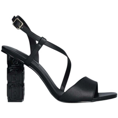 Sapatos Criança Sandálias Liu Jo Sandalo Outros