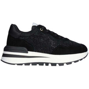 Sapatos Criança Sapatilhas Liu Jo Sneaker Outros