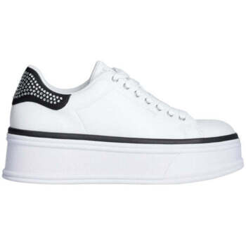 Sapatos Criança Sapatilhas Liu Jo Sneaker Outros