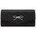 Malas Mulher Pouch / Clutch La Modeuse 75625_P178966 Preto
