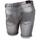 Textil Homem Shorts / Bermudas Sinequanone  Cinza