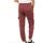 Textil Mulher Calças Lee Cooper  Vermelho