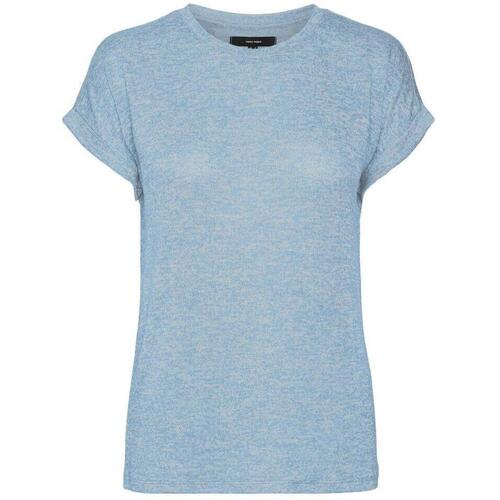 Vero Moda  Azul
