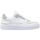 Sapatos Homem Sapatilhas Cruyff NONAME Branco