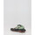 Sapatos Mulher Sandálias Teva HURRICANE XLT2 Multicolor