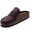 Sapatos Homem Sandálias BIRKENSTOCK 145613 Castanho