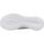 Sapatos Mulher Sapatilhas Skechers ULTRA FLEX 3.0 SLIP-INS Cinza