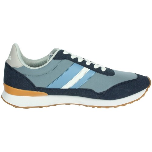 Refresh 170823 Azul