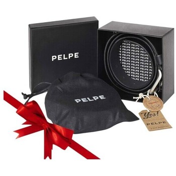 Pelpe Regalo hombre FBA Negro Preto