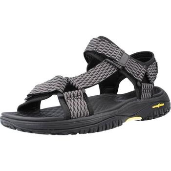 Skechers LOMELL - RIP TIDE