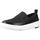 Sapatos Mulher Sapatilhas Clarks TRI FLASH STEP Preto
