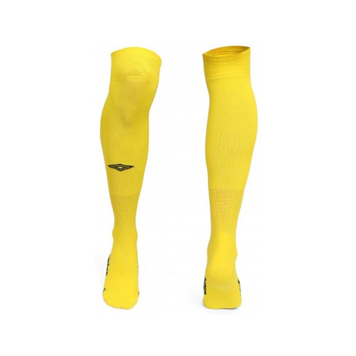 Acessórios Homem Meias de desporto Umbro  Amarelo