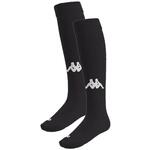 Meias Kappa 165701