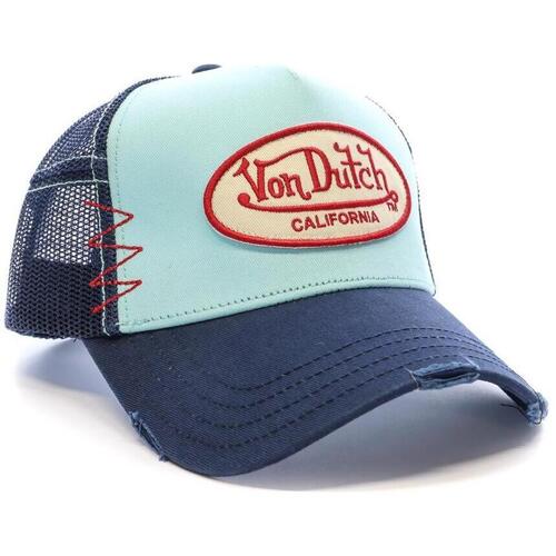 Von Dutch  Azul