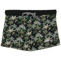 Textil Homem Fatos e shorts de banho Sun Project  Preto