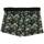 Textil Homem Fatos e shorts de banho Sun Project  Preto