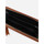 Malas Mulher Carteira La Modeuse 75592_P178933 Castanho