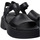 Sapatos Mulher Sandálias Camper NONAME Preto