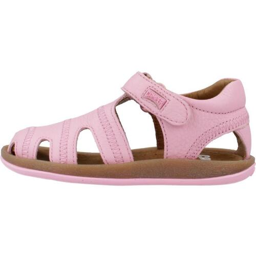 Camper 80372 077 Rosa