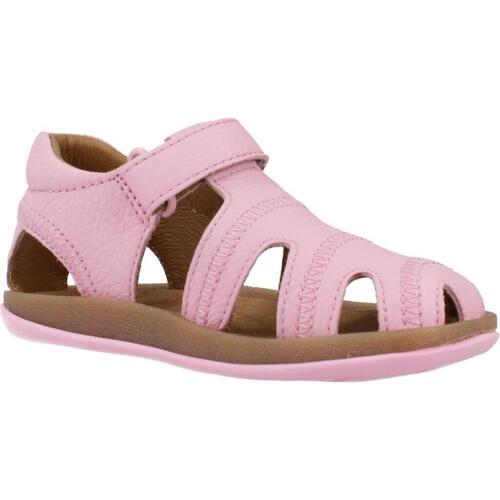 Camper 80372 077 Rosa