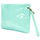 Malas Mulher Bolsa Sundek  Verde