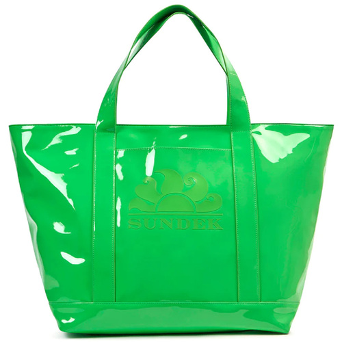 Sundek  Verde