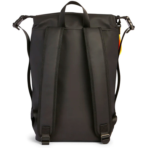 Sundek  Preto