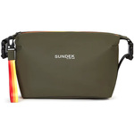 Bolsa Sundek 156554_25