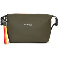 Malas Mulher Bolsa Sundek  Verde