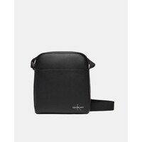 Malas Mulher Bolsa Calvin Klein Jeans LV04G3014G Preto