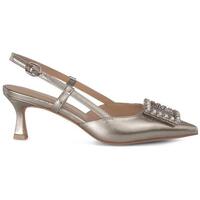 Sapatos Mulher Escarpim ALMA EN PENA V250658 Castanho