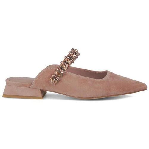 Sapatos Mulher Sabrinas ALMA EN PENA V250491 Rosa