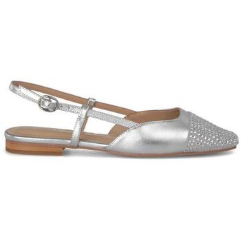 Sapatos Mulher Sabrinas ALMA EN PENA V250513 Prata