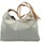 Malas Mulher Bolsa Gabs G002920T2 Clara Branco