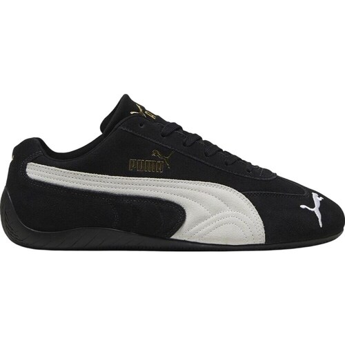 Puma Speedcat Og 