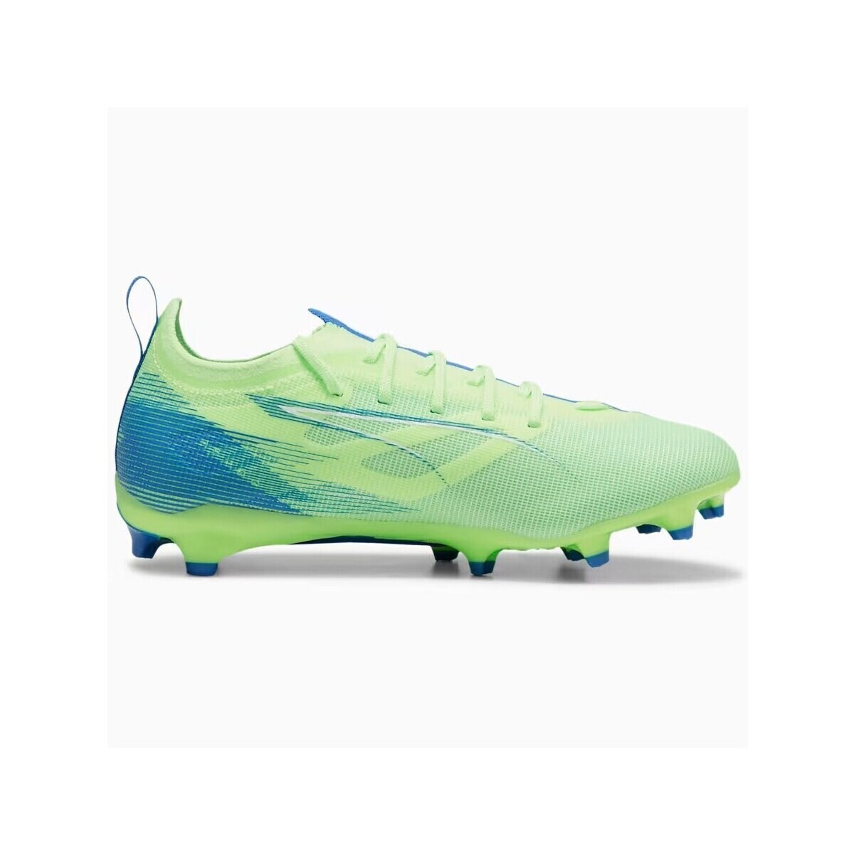 Sapatos Criança Sapatos & Richelieu Puma Ultra 5 Pro 