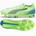Sapatos Homem Sapatos & Richelieu Puma Ultra 5 Pro 