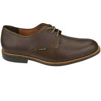 Sapatos Homem Sapatos & Richelieu Mephisto Fernio 