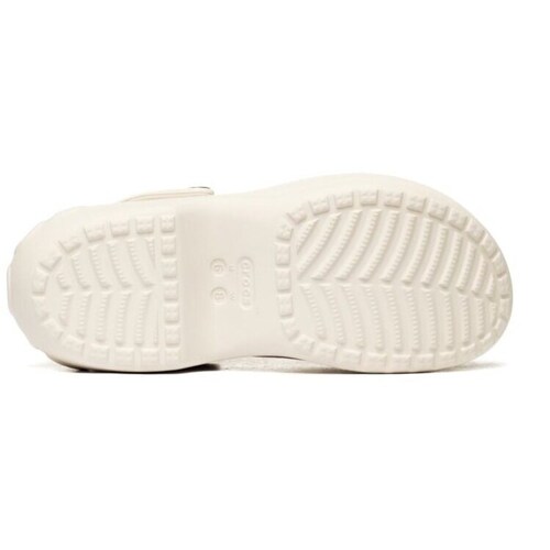 Crocs Bella Clog 